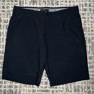 Maven Shorts